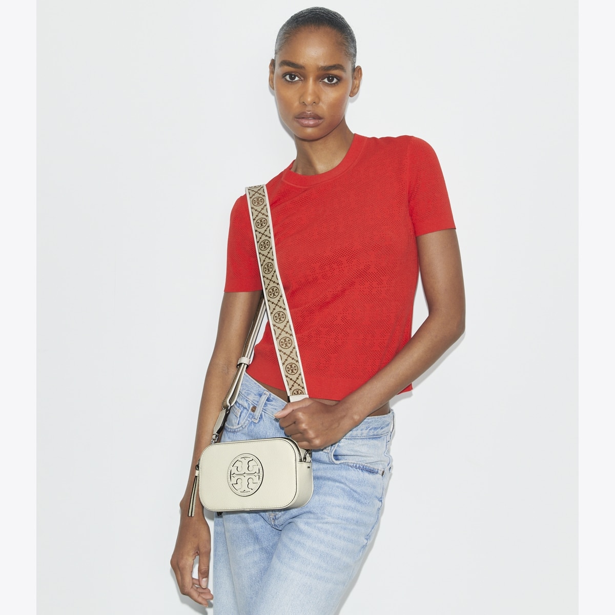 mini-miller-crossbody-bag-