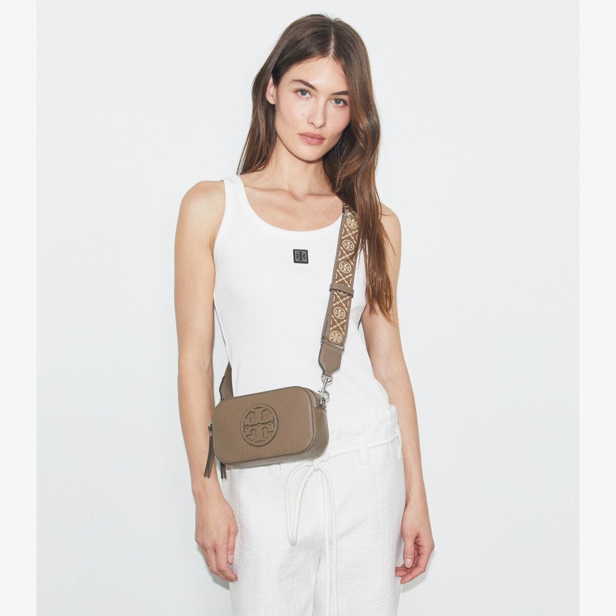 ミニモン✩.*˚ mini-miller-crossbody-bag-
