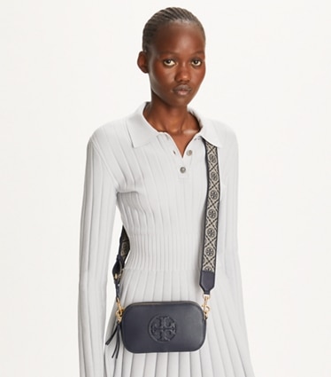 ミラー コレクション | ミニクロスボディバッグ | トリー バーチ