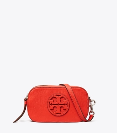 Sale Handbags | Designer Bags & Purses on Sale | Tory Burch