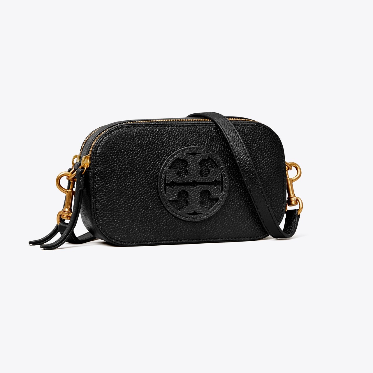 The 39 Best Designer Crossbody Bags to Wear Daily