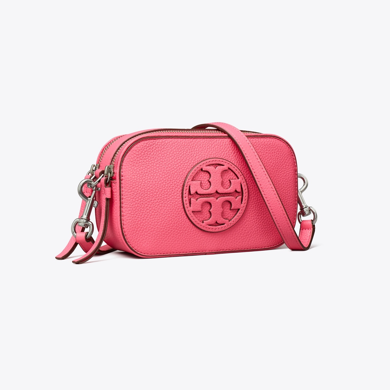Mini Miller Crossbody Bag: Women's Handbags, Crossbody Bags