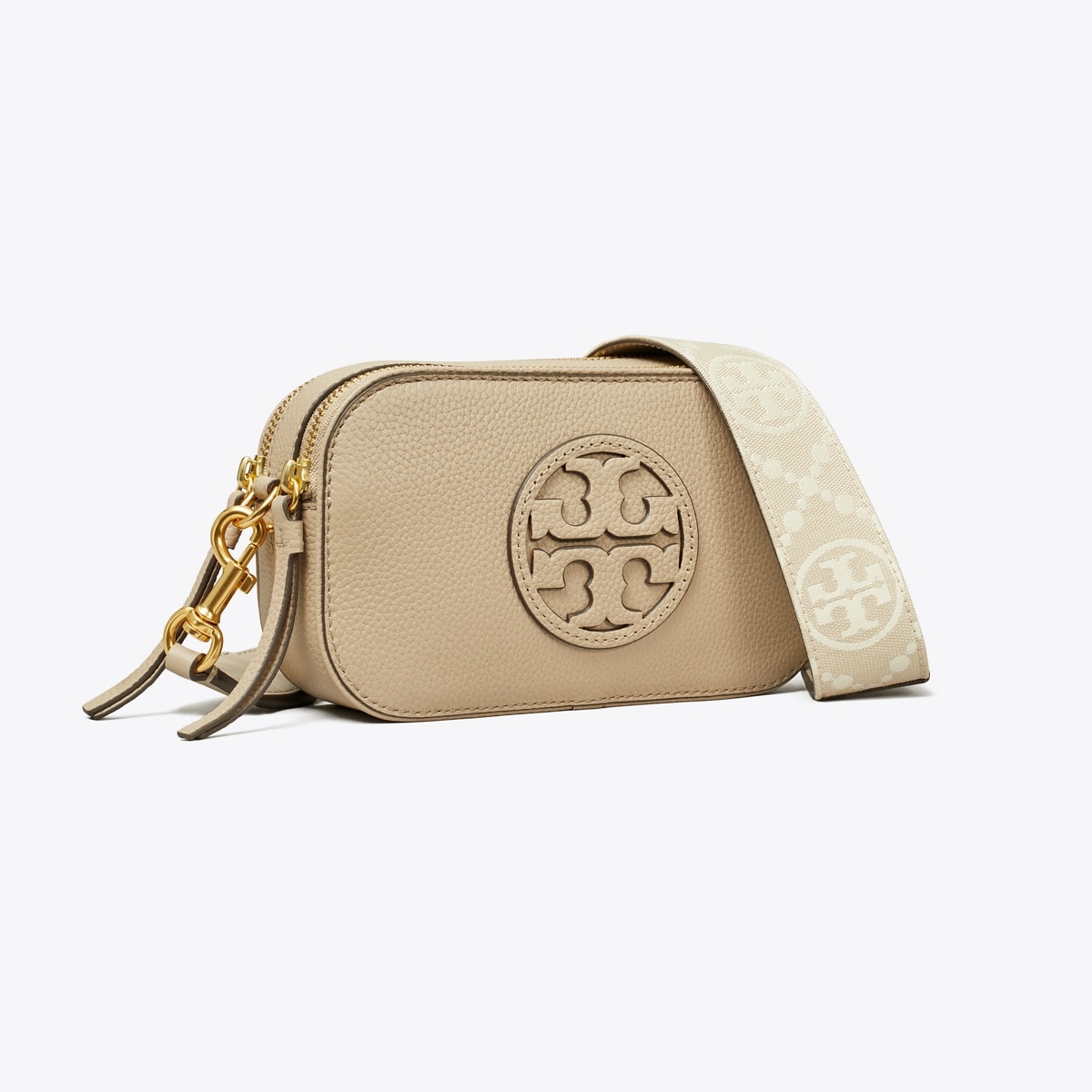 Cheap tory burch crossbody hotsell