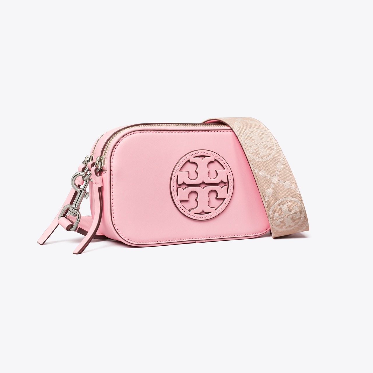 Miller Mini Bag: Women's Designer Crossbody Bags