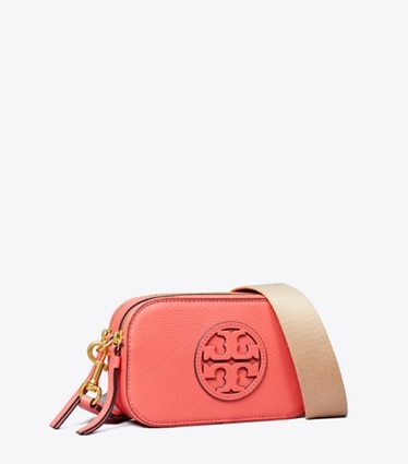 Women's Designer Crossbody Bags | Tory Burch