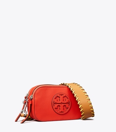 Sale Handbags | Designer Bags & Purses on Sale | Tory Burch