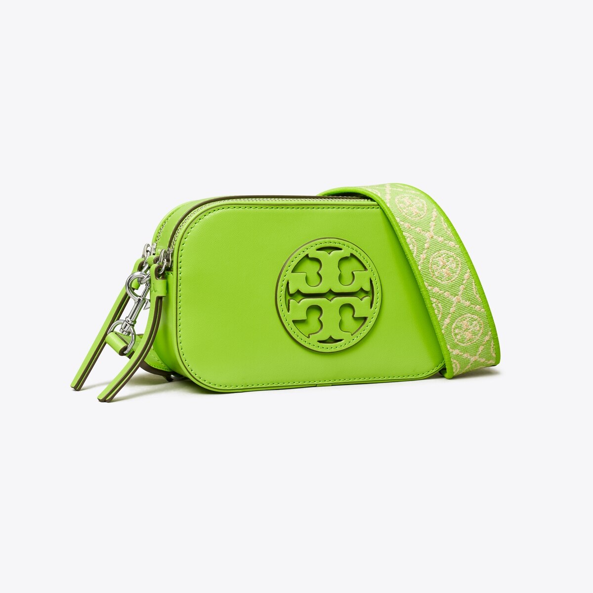 mini-miller-crossbody-bag-