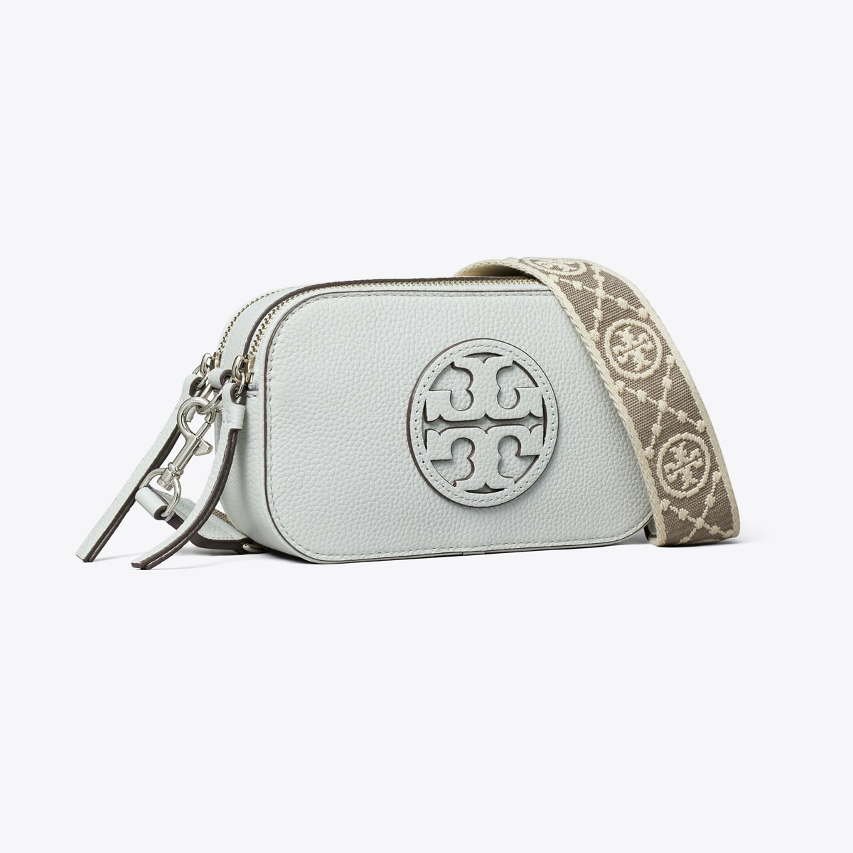 Mini Miller Crossbody Bag: Women's Designer Crossbody Bags