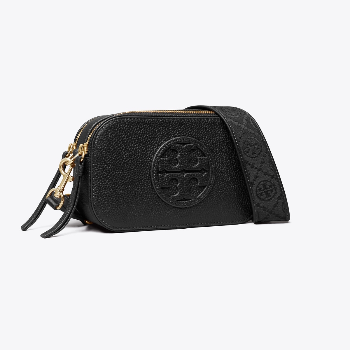 信頼も高い mini-miller-crossbody-bag- ノーカラージャケット