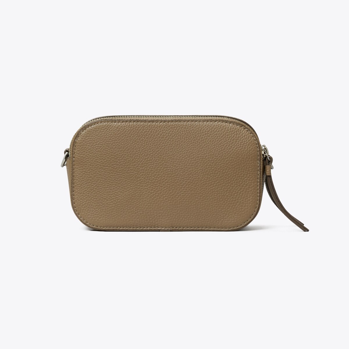 TORY BURCH トリーバーチ ショルダーバッグ 171955-200 MILLER Mini Miller Crossbody Bag: Women's Handbags | Crossbody Bags