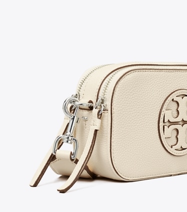 Best Sellers: Shop the Best Selling Designer Collection | Tory Burch