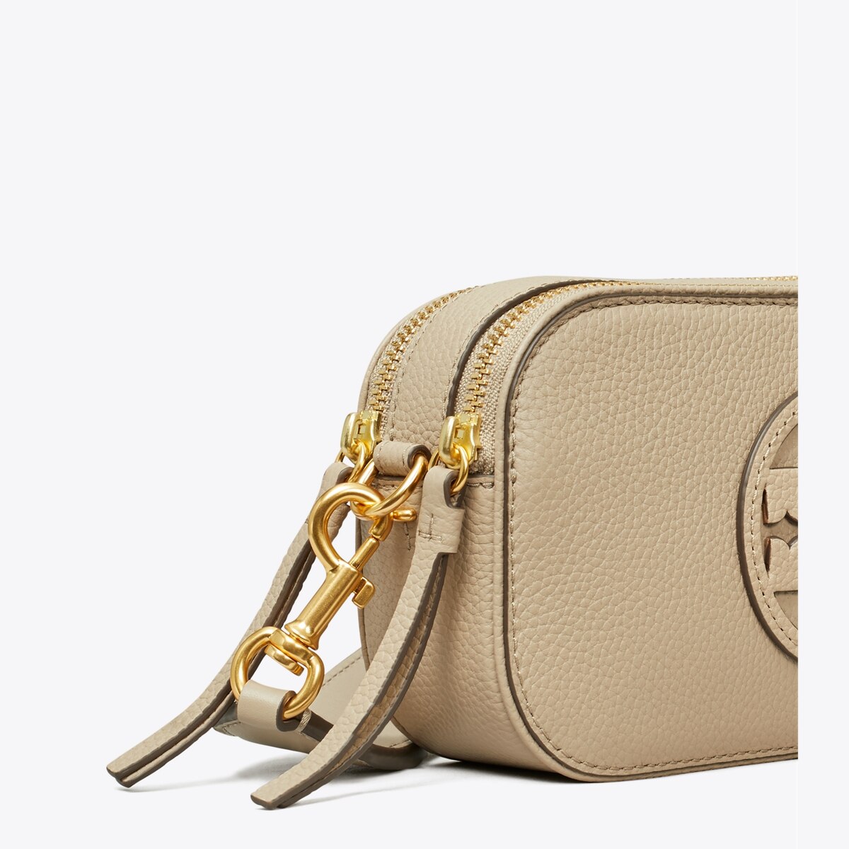 Tory Burch Mini hotsell Miller