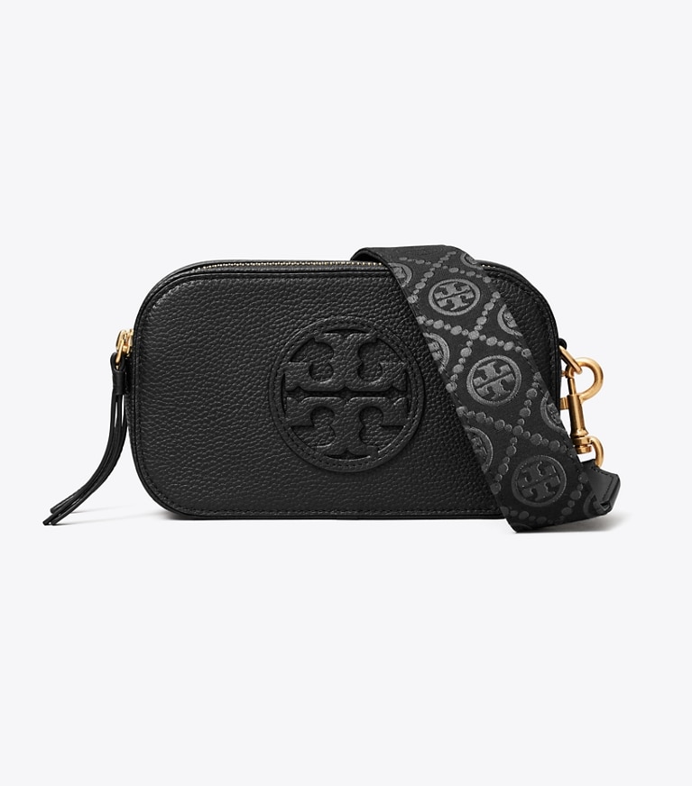 Tory burch foldover bag sale