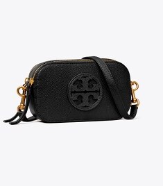 Mini Miller Crossbody Bag Women s Designer Crossbody Bags Tory Burch