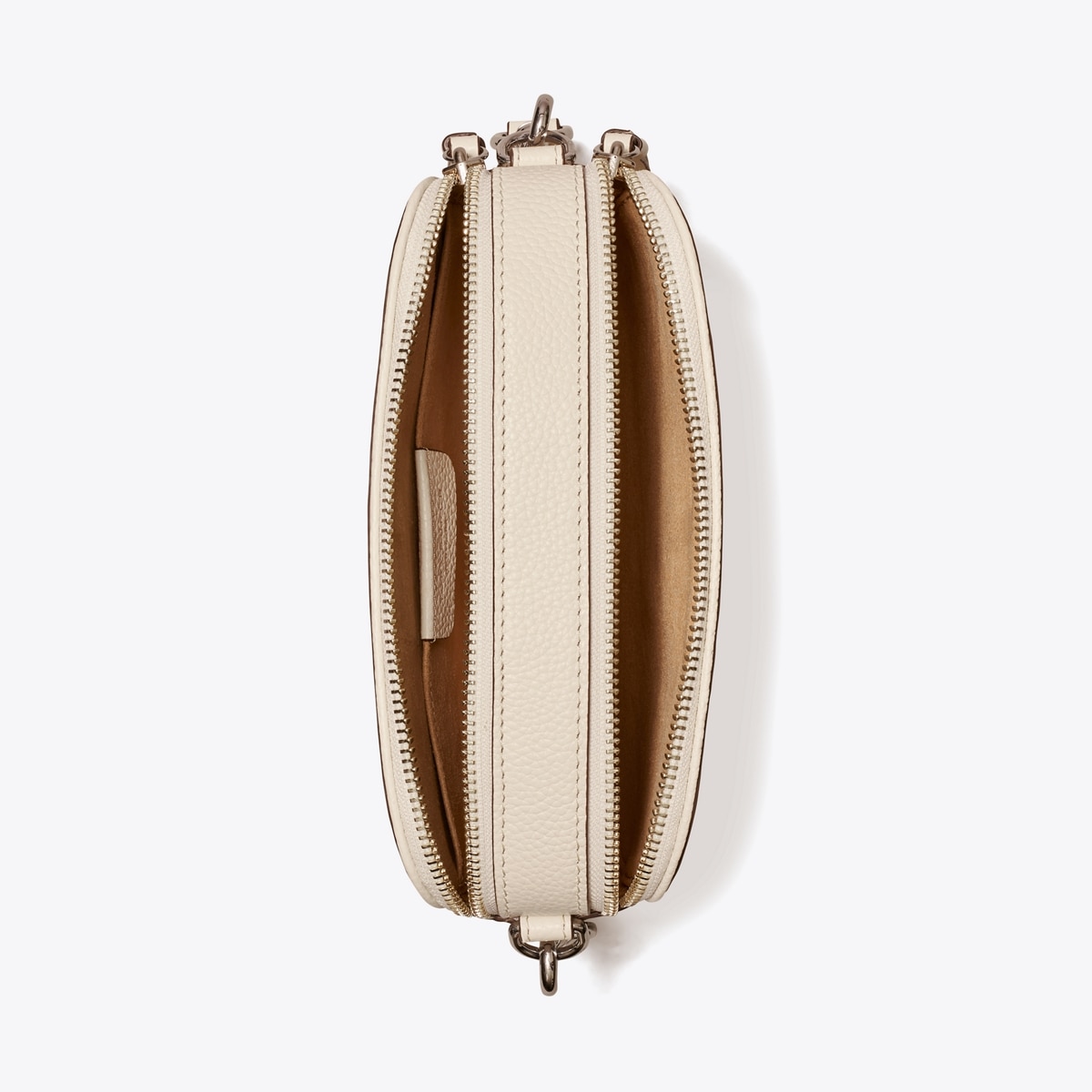 Mini Miller Crossbody Bag: Women's Designer Crossbody Bags | Tory Burch