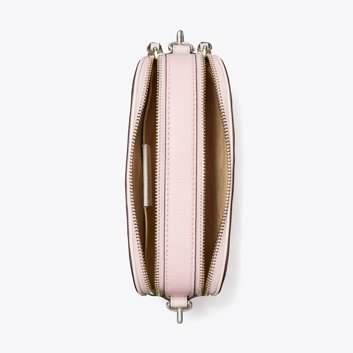 Mini Miller Crossbody Bag: Women's Designer Crossbody Bags | Tory Burch