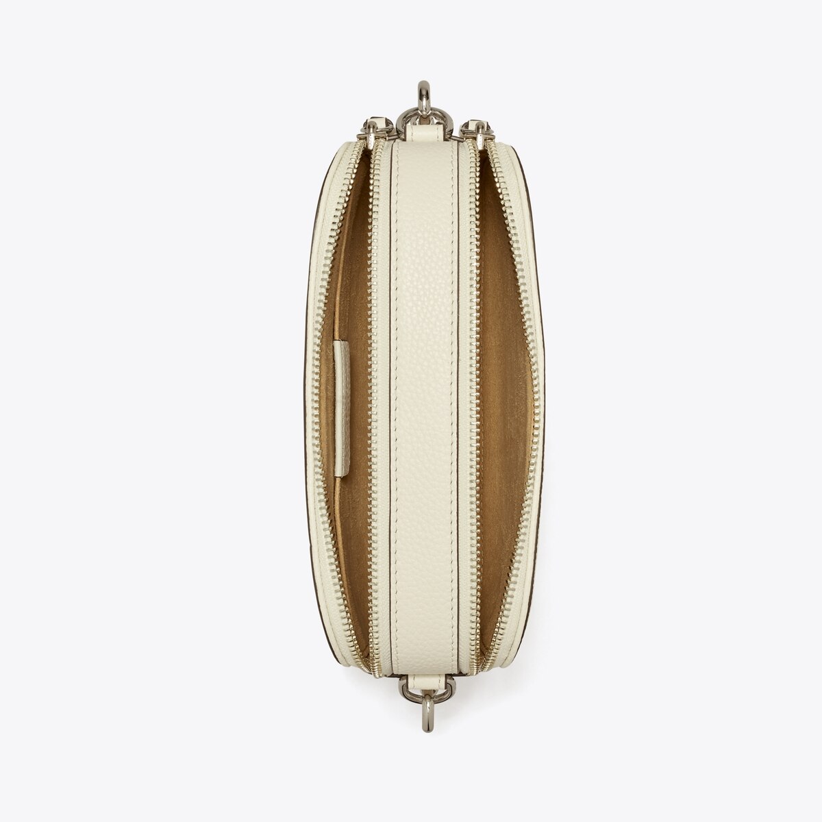 Mini Miller Crossbody Bag: Women's Designer Crossbody Bags