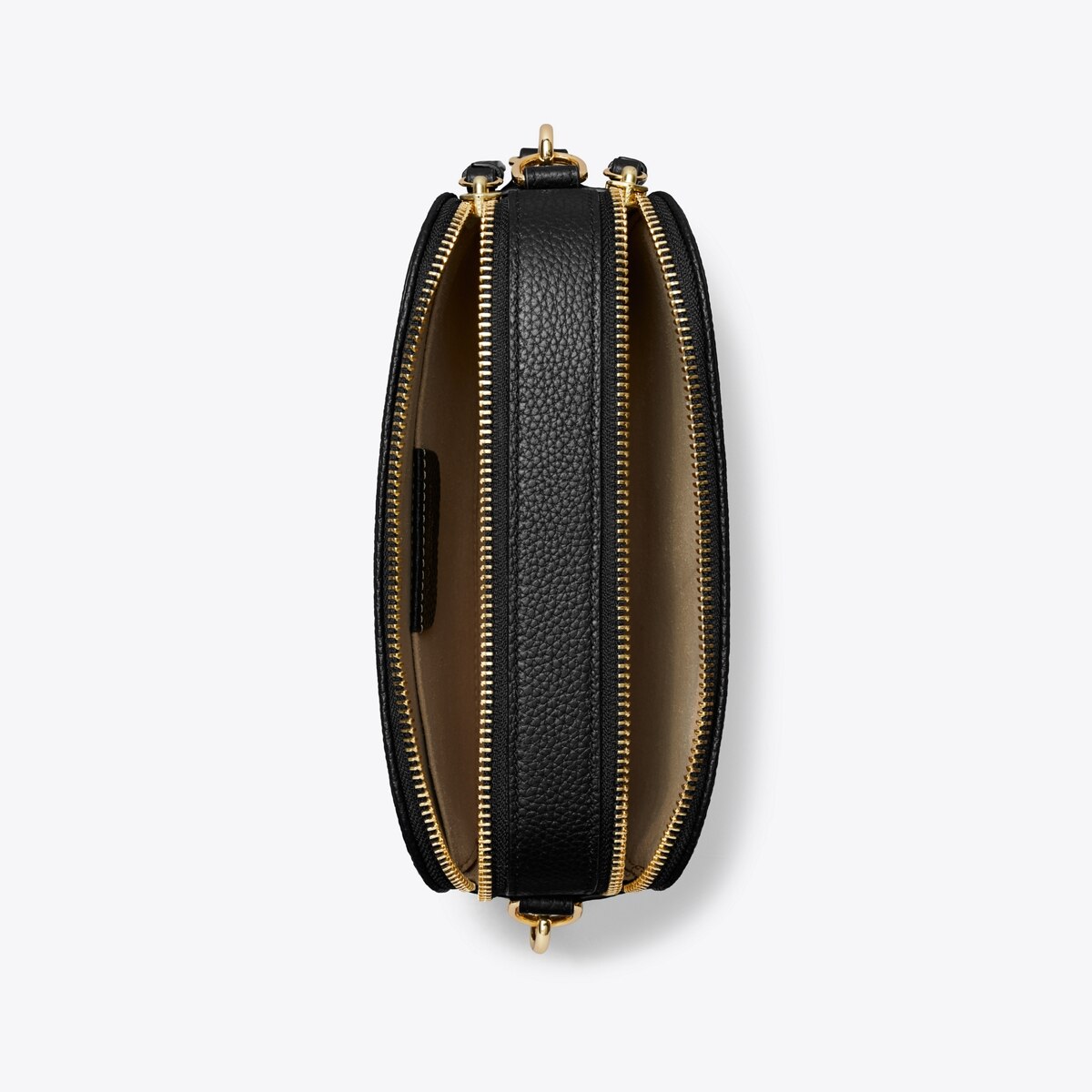 mini-miller-crossbody-bag-