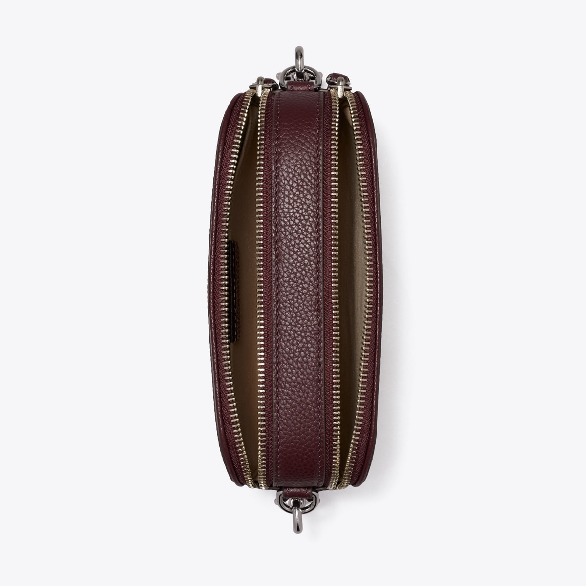 mini-miller-crossbody-bag-