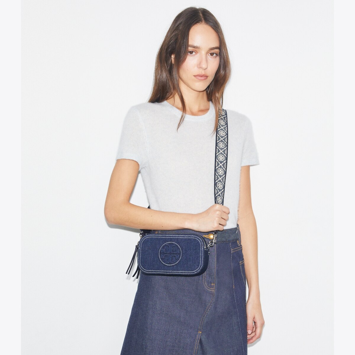 mini-miller-denim-crossbody-