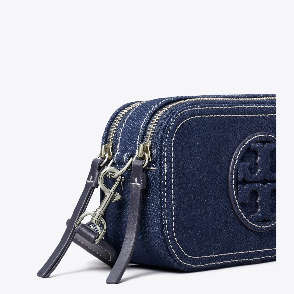 mini-miller-denim-crossbody-