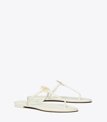 Roxanne Jelly Sandal: Women's Designer Sandals | Tory Burch