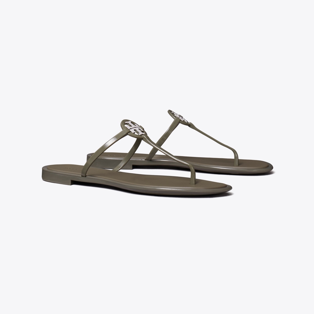 mini-miller-jelly-sandal-angle
