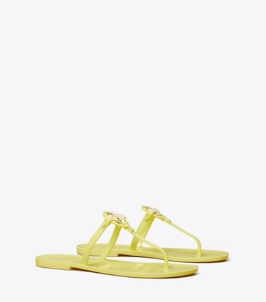 Jelly Sandals | Tory Burch
