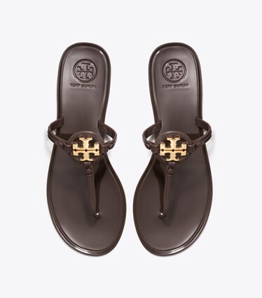 Women's Designer Sale | Shoes, Bags & Clothes | Tory Burch