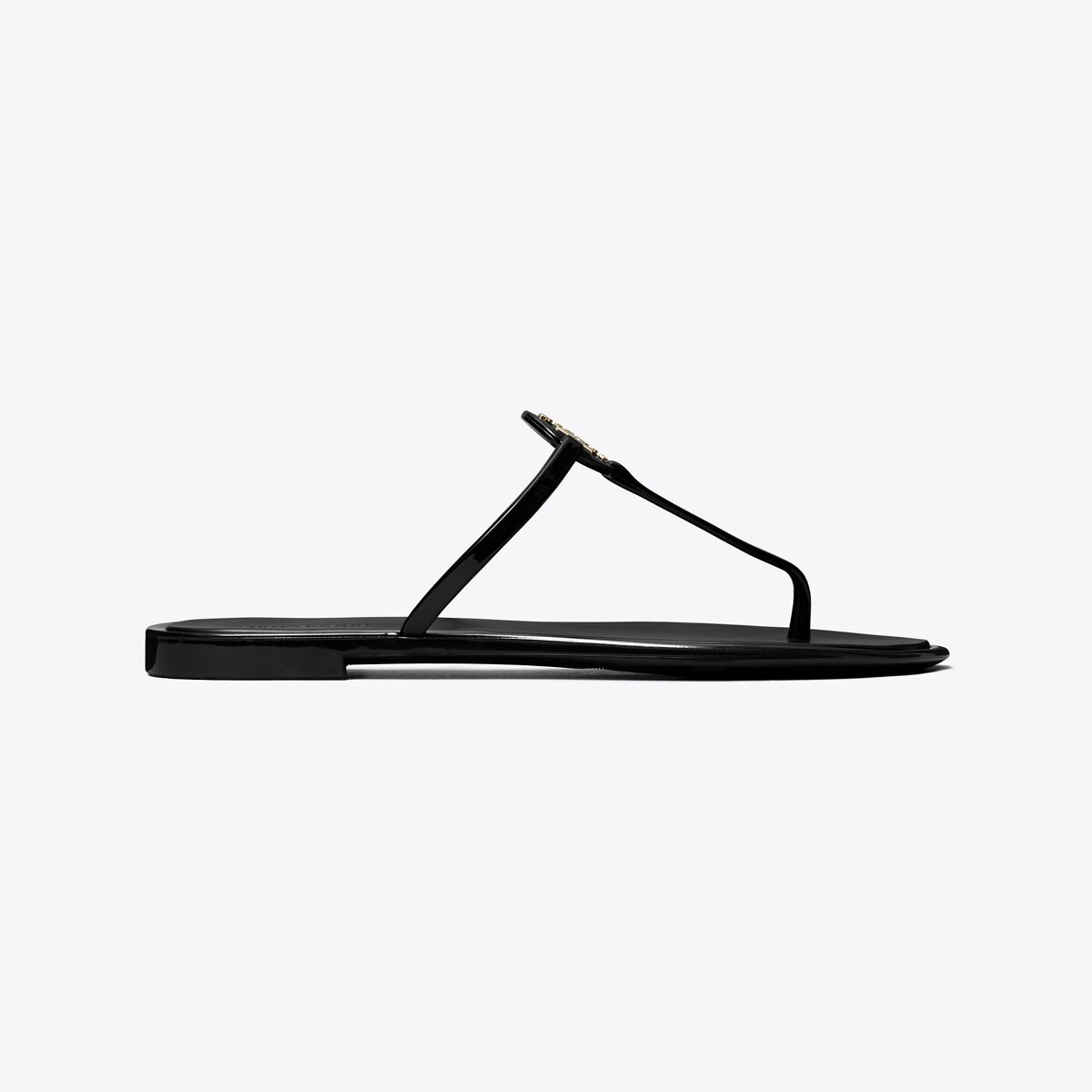★Tory Burch★定番人気シリーズ★Miller Jelly Mini★サンダル Mini Miller Jelly Sandal: Women's Shoes | Sandals | Tory
