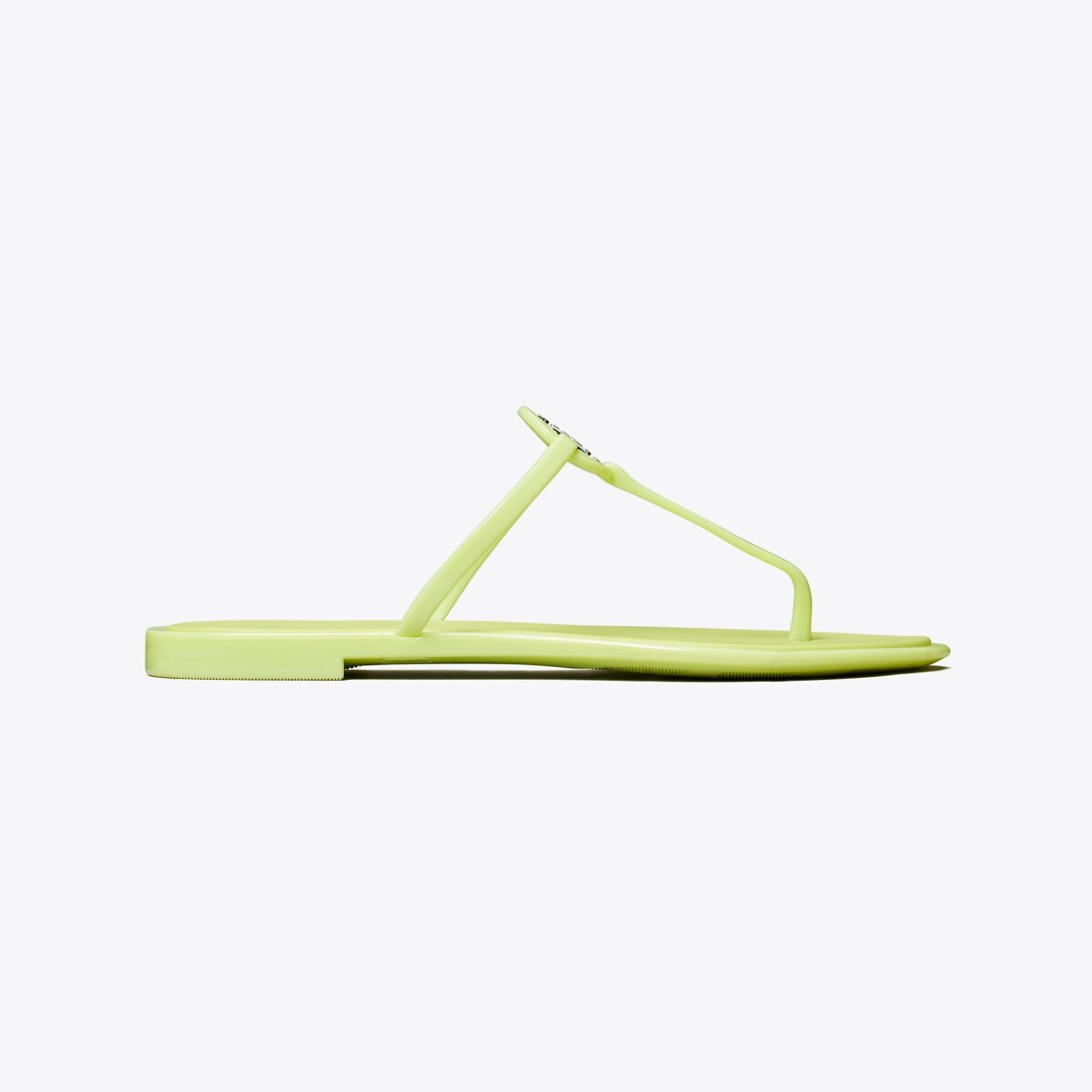 millynail✴︎ TORY BURCH MILLER SANDALS WOMEN'S 10 | Maxx Liquidation