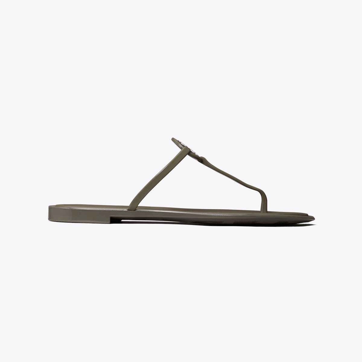 mini-miller-jelly-sandal-side.