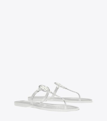 Bubble Jelly: Women's Designer Sandals | Tory Burch