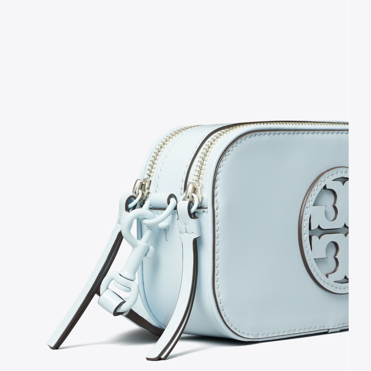 Tory burch buy miller crossbody