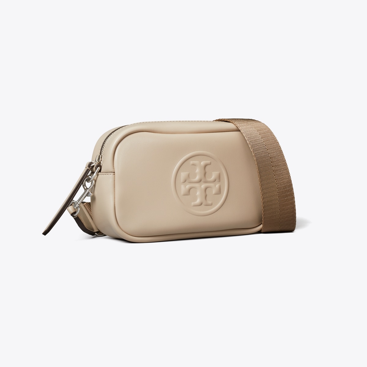 Mini Miller natuura™ Crossbody Bag: Women's Designer Crossbody