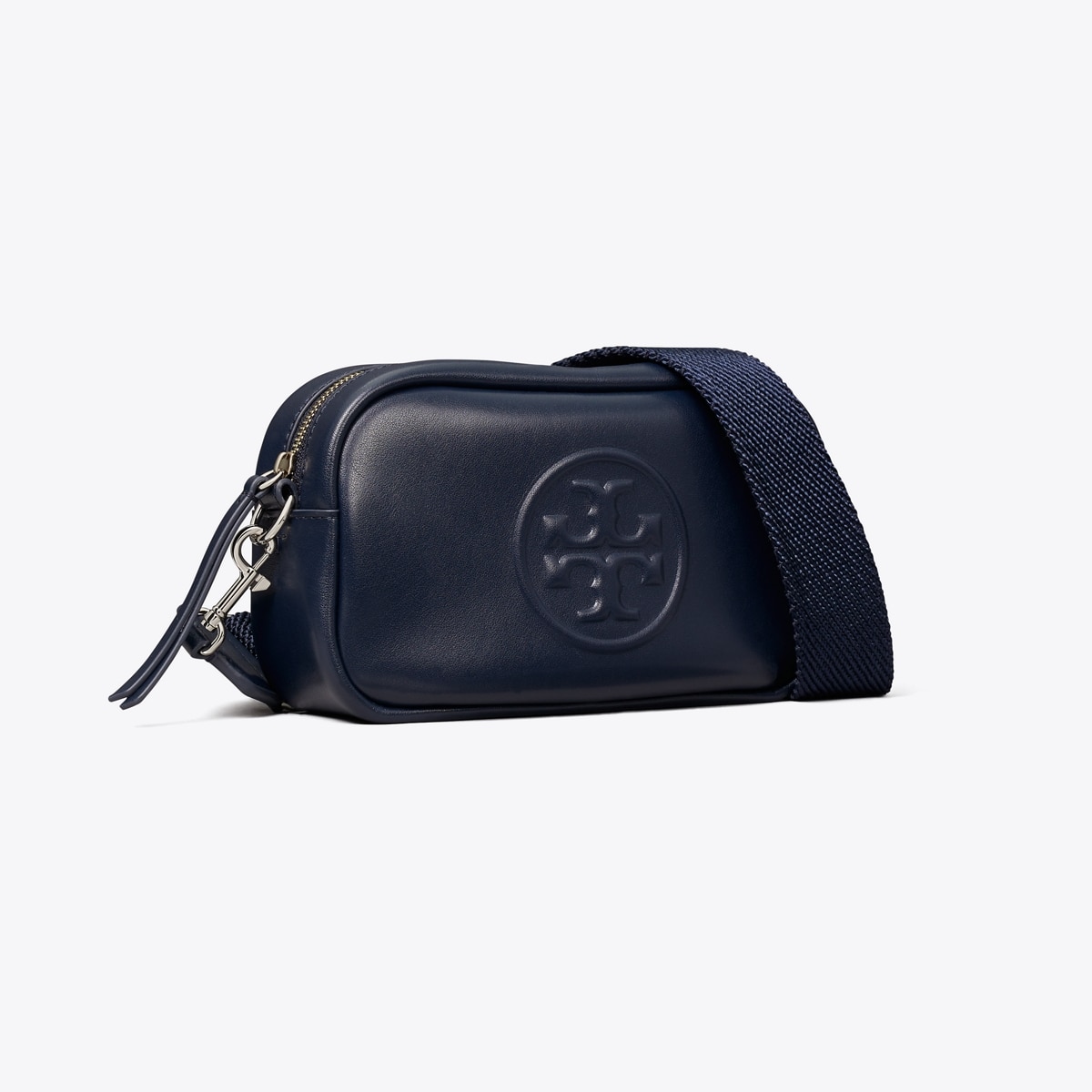 Mini Miller natuura™ Crossbody Bag: Women's Designer Crossbody