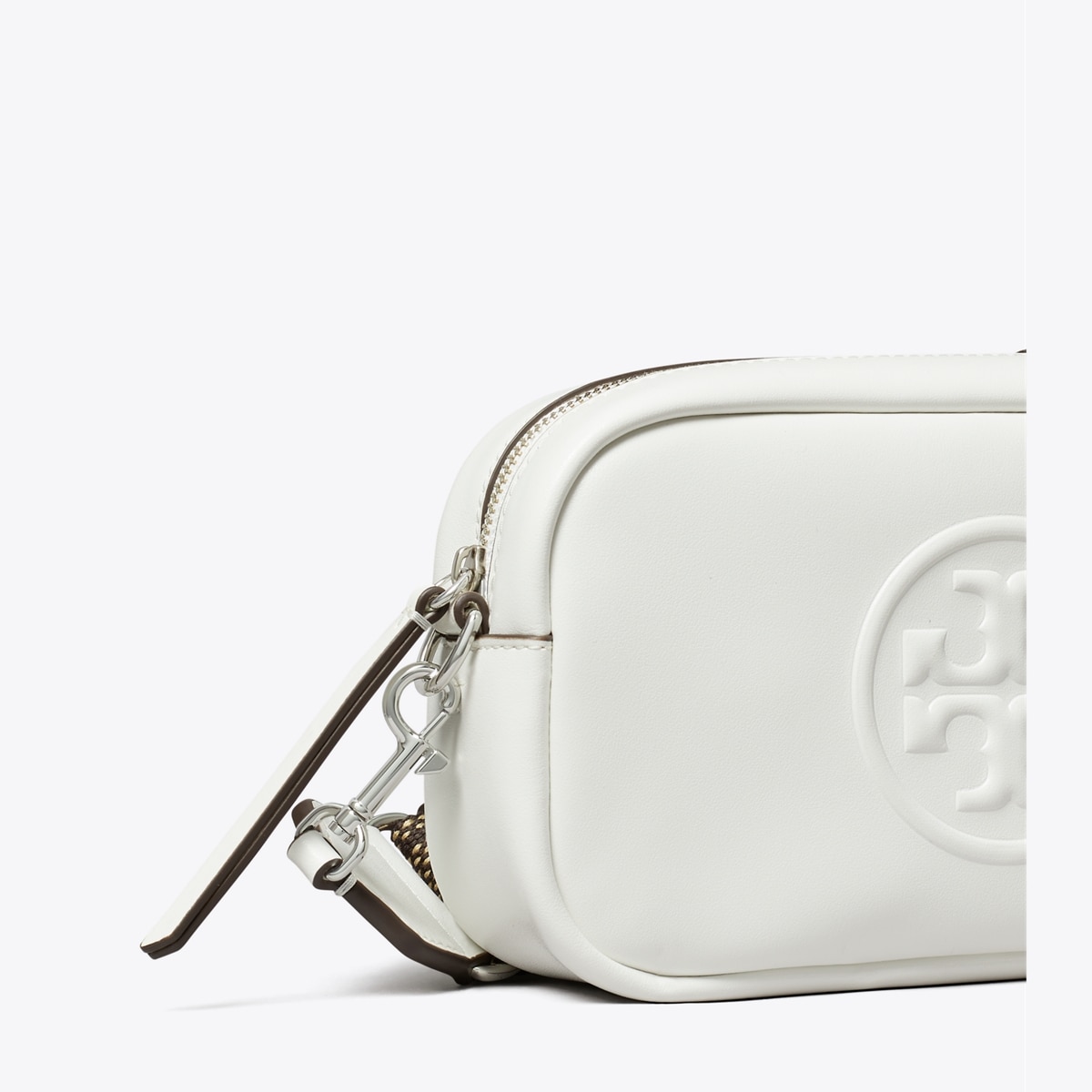 Mini Miller natuura™ Crossbody Bag: Women's Designer Crossbody