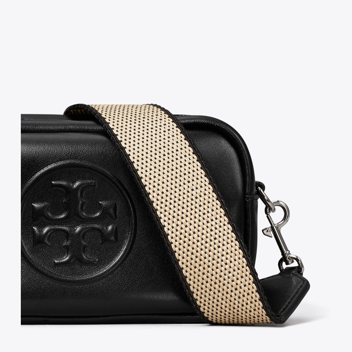 Mini Miller natuura™ Crossbody Bag: Women's Designer Crossbody
