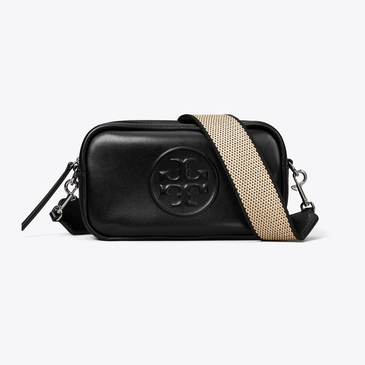 Mini Miller natuura™ Crossbody Bag: Women's Designer Crossbody