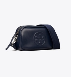 Mini Miller natuura™ Crossbody Bag: Women's Designer Crossbody