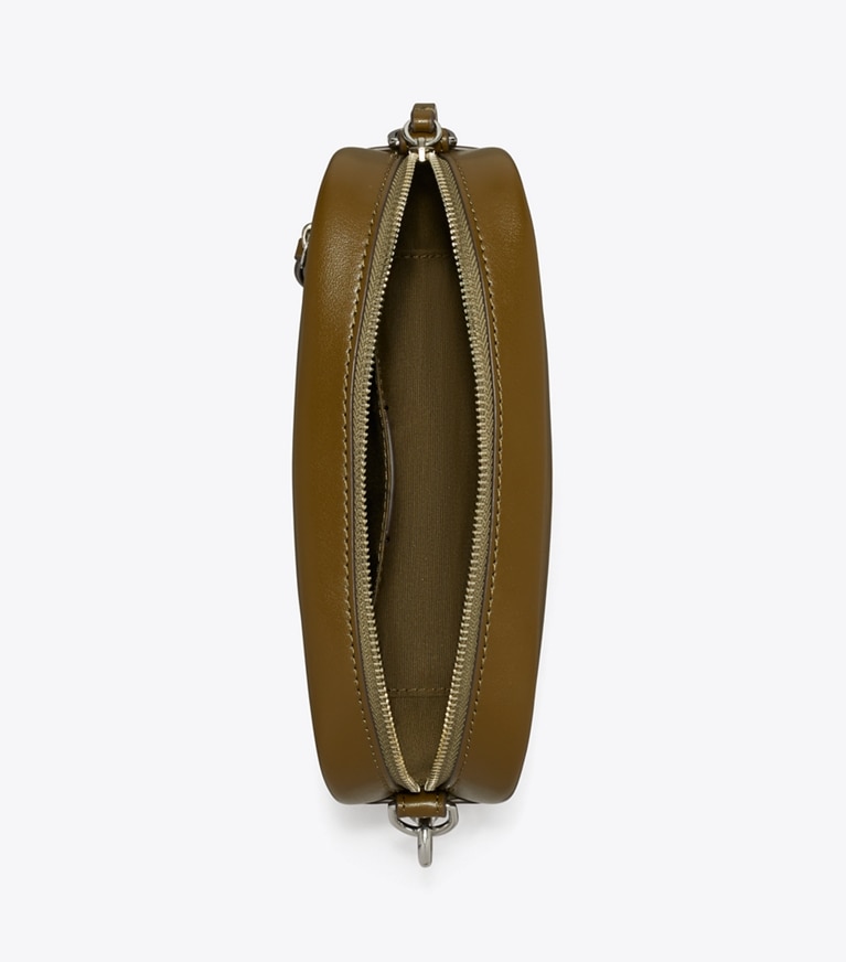 Mini Miller natuura™ Crossbody Bag: Women's Designer Crossbody