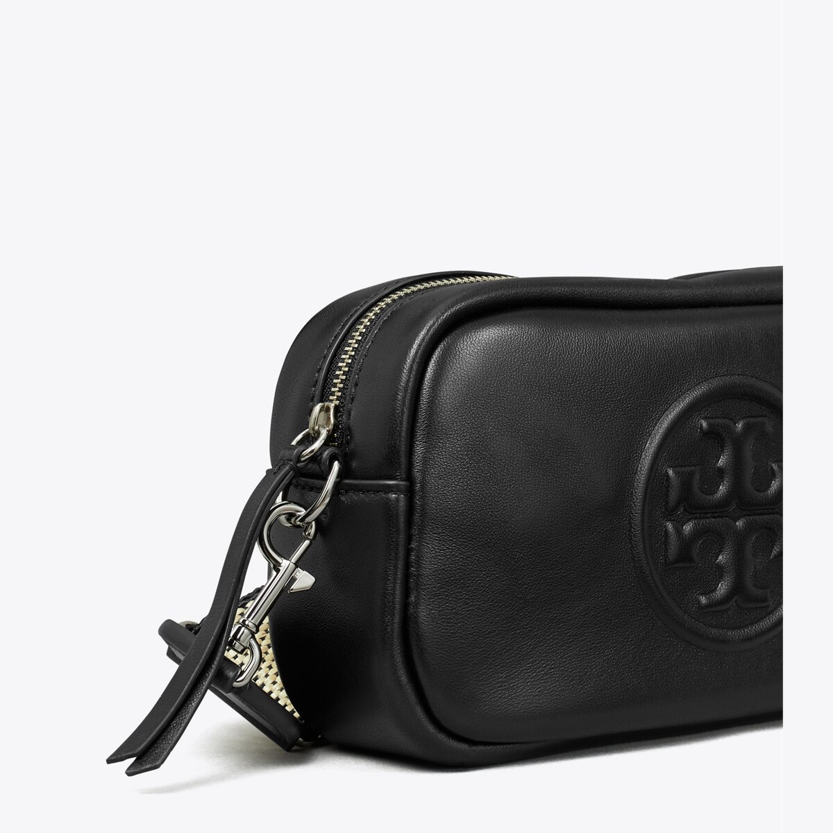 Mini Miller Soft Crossbody Bag: Women's Designer Crossbody Bags