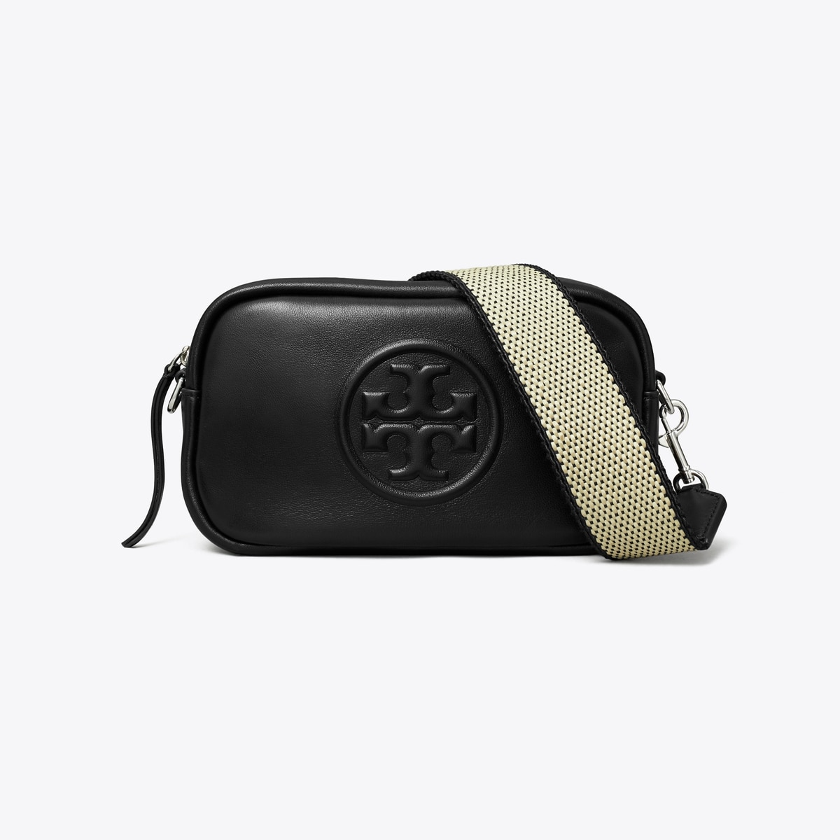 Mini Miller Soft Crossbody Bag: Women's Designer Crossbody Bags