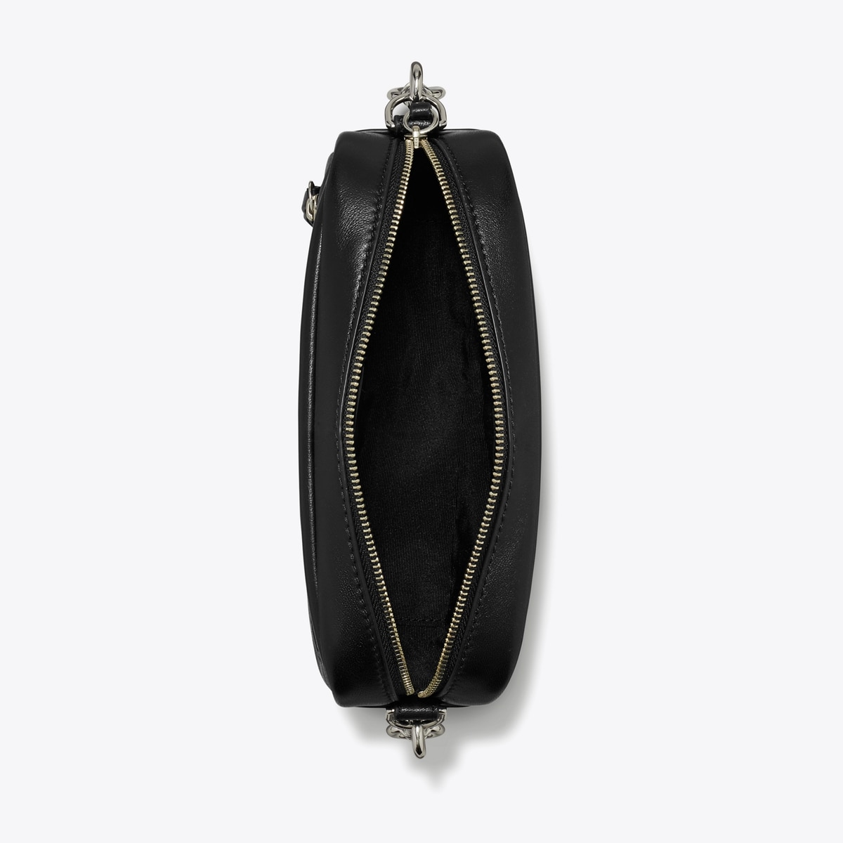 Mini Miller Soft Crossbody Bag: Women's Designer Crossbody Bags