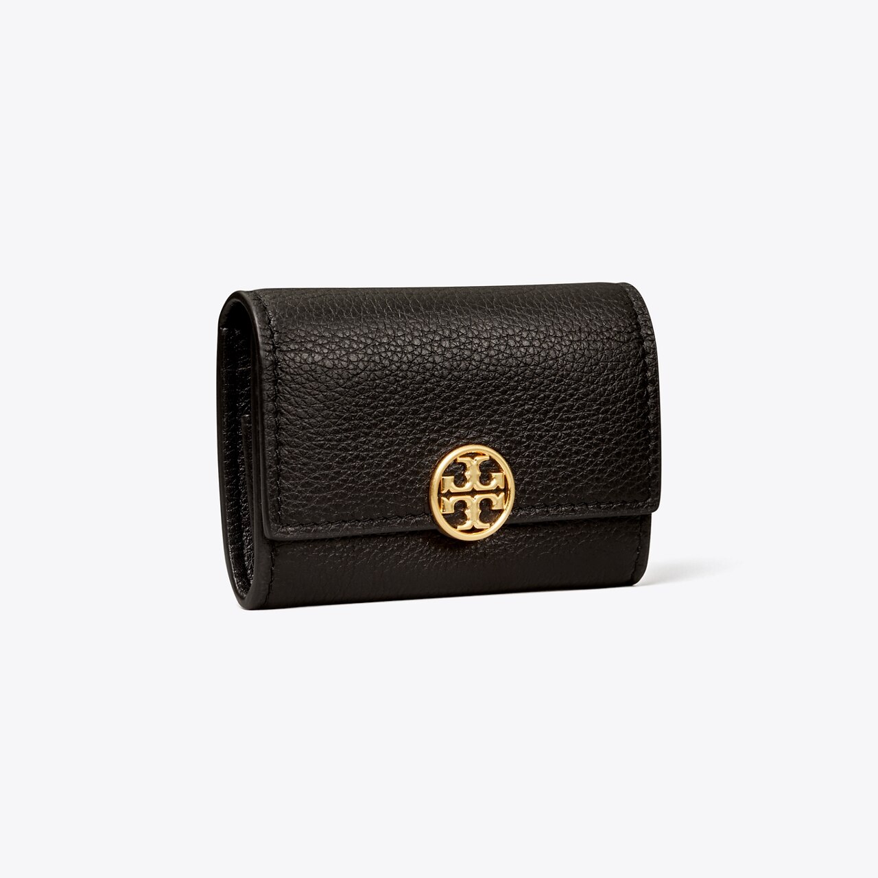 Wallet Designer By Tory Burch Size: Large