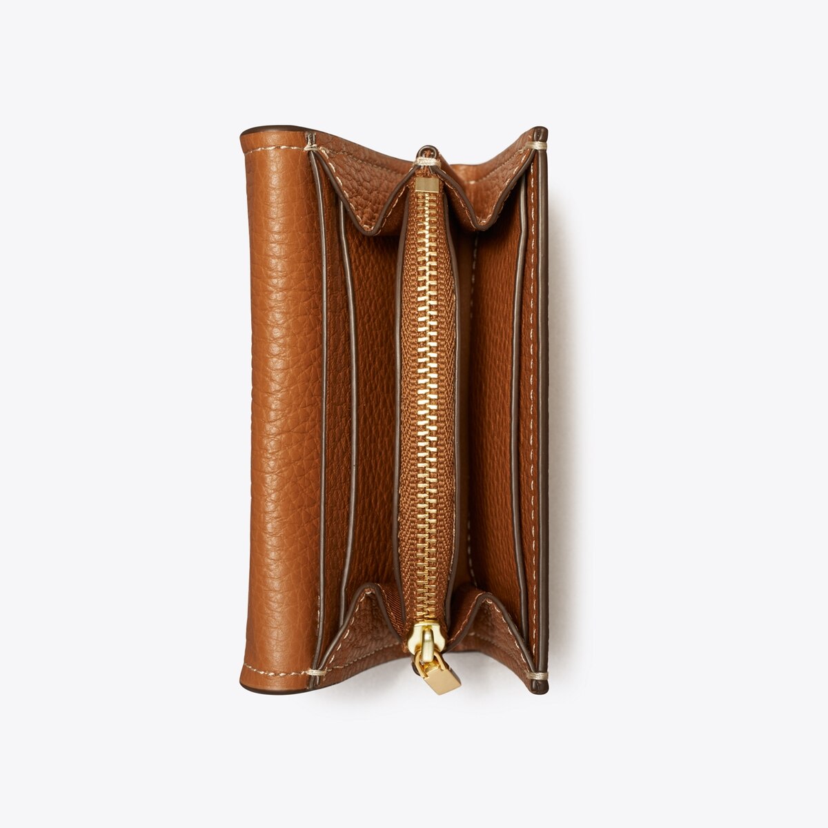 新品 Tory Burch MILLER MINI WALLET コインケース Mini Miller Wallet: Women's Designer Wallets | Tory Burch