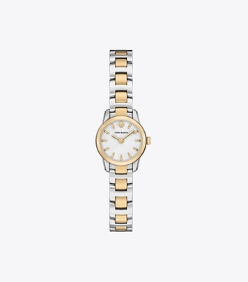 royal blue with gold quinceanera dresses 1946 Rolex Precision Vintage Pre-Cellini Ladies Dress Bracelet Watch,