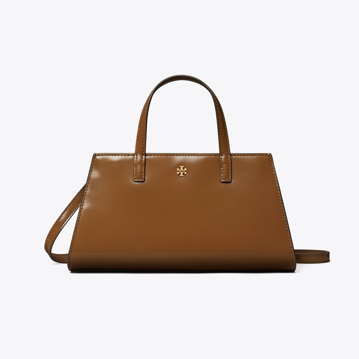 mini-patent-leather-tote-front