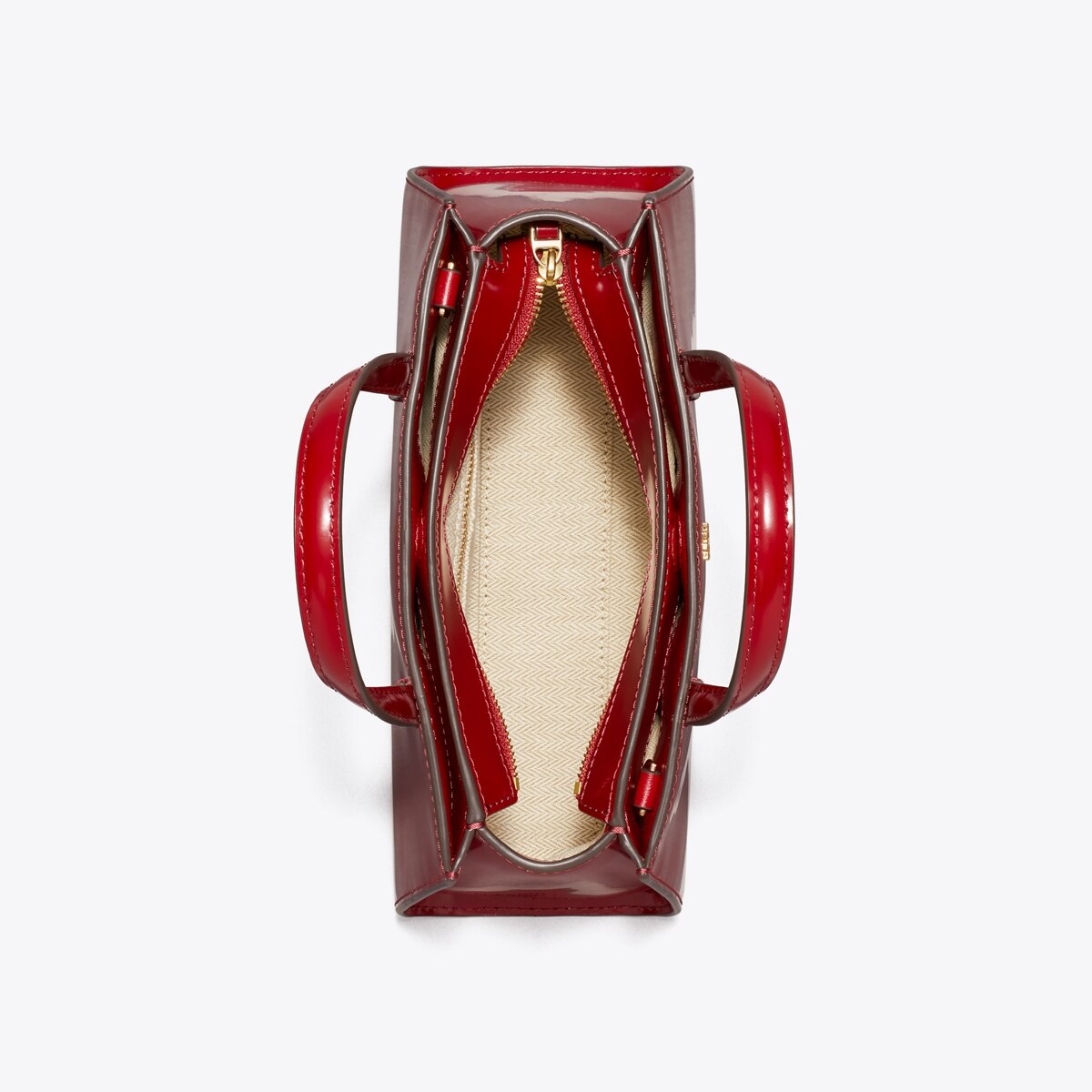 mini-patent-leather-tote-