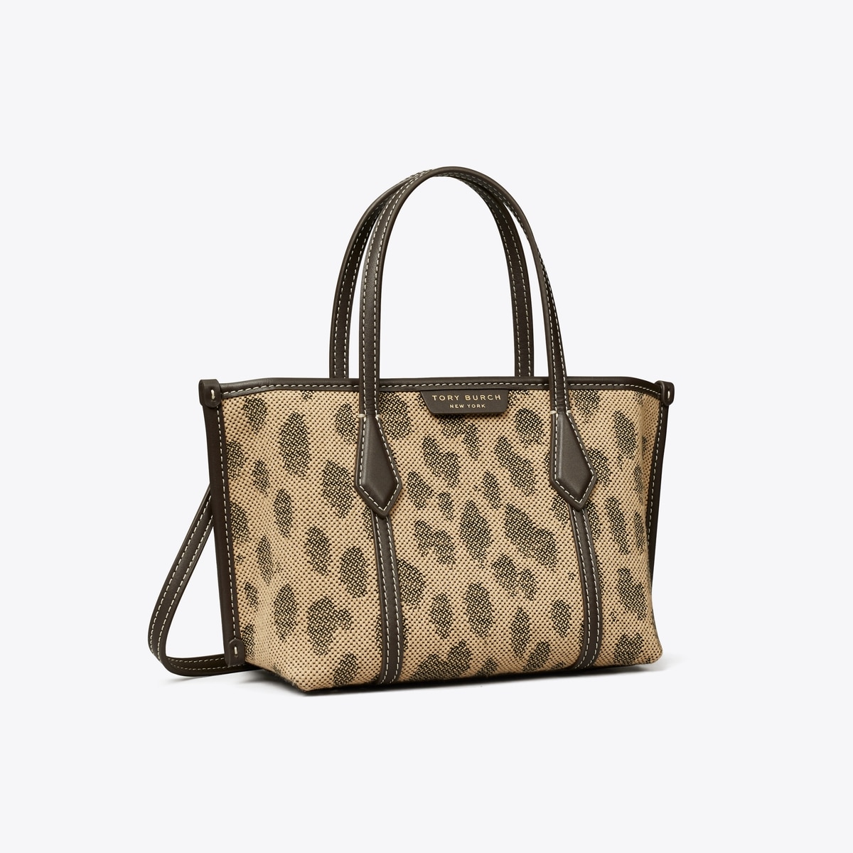 mini-perry-canvas-tote-angle.